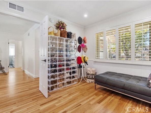 6666 Sedan Avenue, West Hills (los Angeles) CA 91307