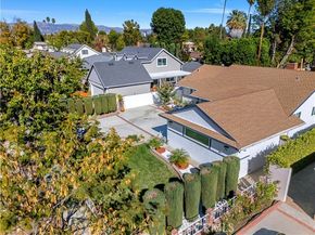 6666 Sedan Avenue, West Hills (los Angeles) CA 91307