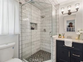 6666 Sedan Avenue, West Hills (los Angeles) CA 91307