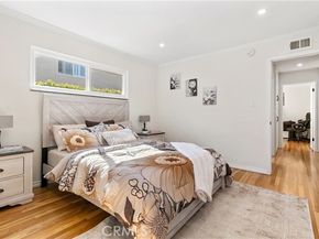 6666 Sedan Avenue, West Hills (los Angeles) CA 91307