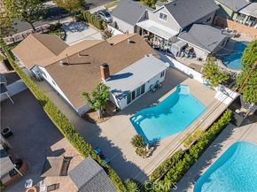 6666 Sedan Avenue, West Hills (los Angeles) CA 91307