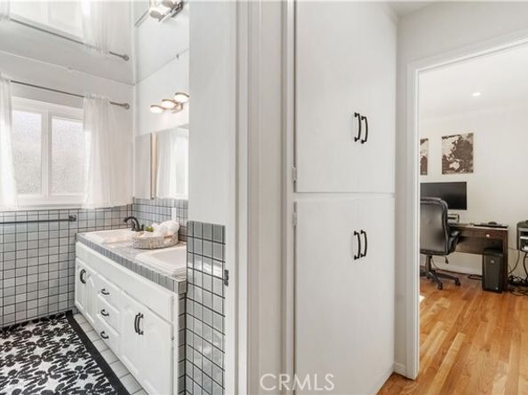 6666 Sedan Avenue, West Hills (los Angeles) CA 91307