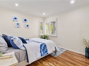 6666 Sedan Avenue, West Hills (los Angeles) CA 91307