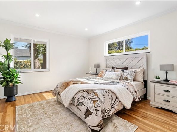 6666 Sedan Avenue, West Hills (los Angeles) CA 91307