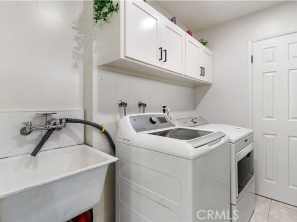 6666 Sedan Avenue, West Hills (los Angeles) CA 91307