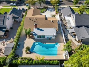 6666 Sedan Avenue, West Hills (los Angeles) CA 91307