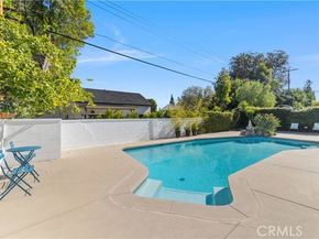 6666 Sedan Avenue, West Hills (los Angeles) CA 91307