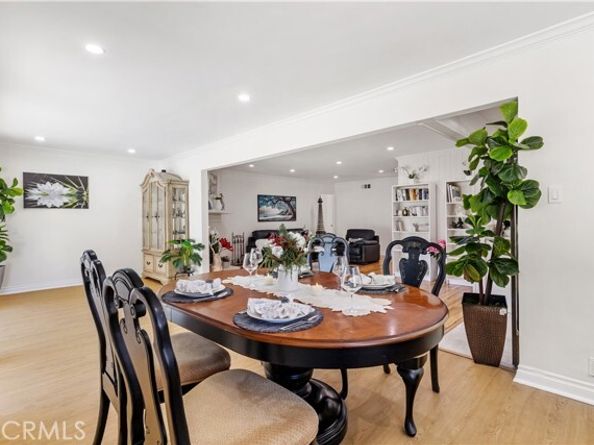 6666 Sedan Avenue, West Hills (los Angeles) CA 91307