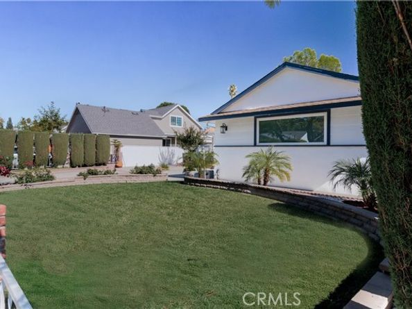 6666 Sedan Avenue, West Hills (los Angeles) CA 91307