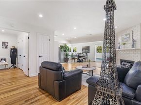 6666 Sedan Avenue, West Hills (los Angeles) CA 91307