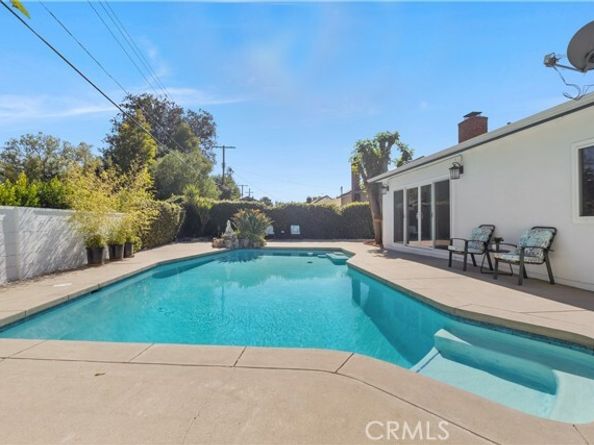 6666 Sedan Avenue, West Hills (los Angeles) CA 91307