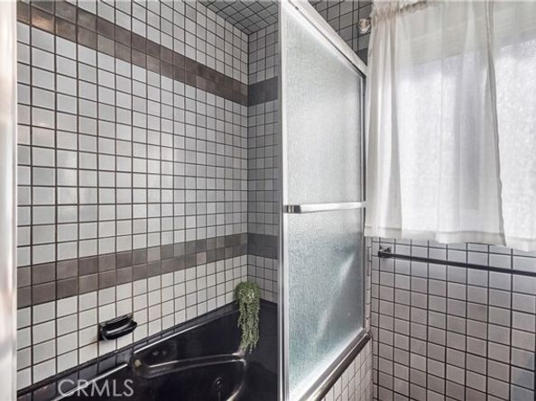 6666 Sedan Avenue, West Hills (los Angeles) CA 91307