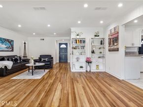 6666 Sedan Avenue, West Hills (los Angeles) CA 91307