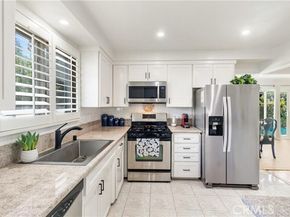 6666 Sedan Avenue, West Hills (los Angeles) CA 91307