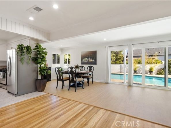 6666 Sedan Avenue, West Hills (los Angeles) CA 91307