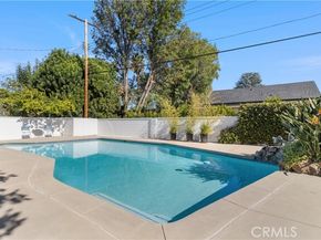 6666 Sedan Avenue, West Hills (los Angeles) CA 91307