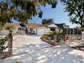 6666 Sedan Avenue, West Hills (los Angeles) CA 91307