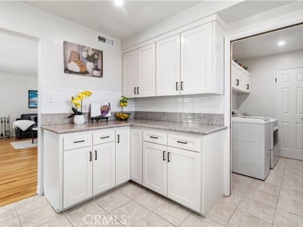 6666 Sedan Avenue, West Hills (los Angeles) CA 91307