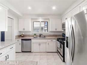 6666 Sedan Avenue, West Hills (los Angeles) CA 91307