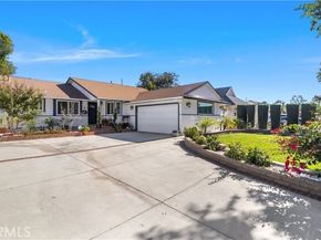 6666 Sedan Avenue, West Hills (los Angeles) CA 91307