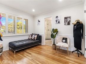 6666 Sedan Avenue, West Hills (los Angeles) CA 91307