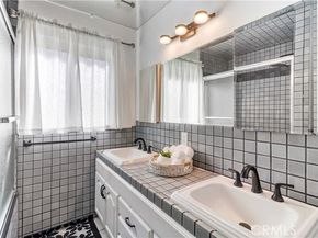 6666 Sedan Avenue, West Hills (los Angeles) CA 91307