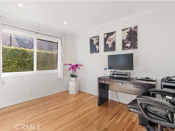 6666 Sedan Avenue, West Hills (los Angeles) CA 91307