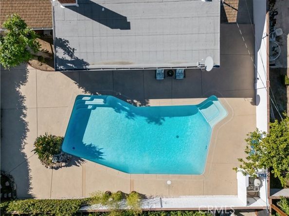 6666 Sedan Avenue, West Hills (los Angeles) CA 91307