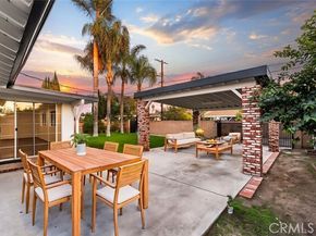 12338 Sheldon Street, Sun Valley (los Angeles) CA 91352