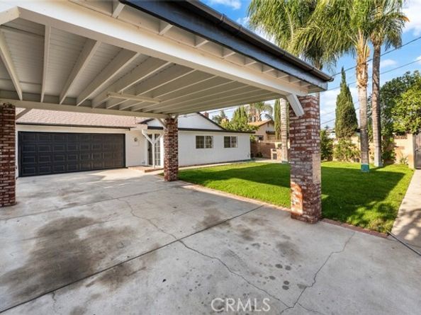 12338 Sheldon Street, Sun Valley (los Angeles) CA 91352