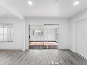 12338 Sheldon Street, Sun Valley (los Angeles) CA 91352