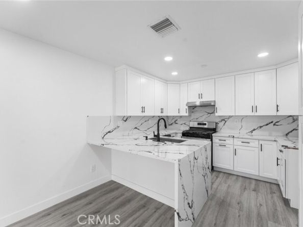 12338 Sheldon Street, Sun Valley (los Angeles) CA 91352