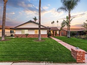 12338 Sheldon Street, Sun Valley (los Angeles) CA 91352