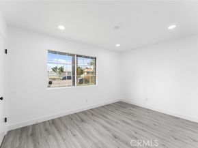 12338 Sheldon Street, Sun Valley (los Angeles) CA 91352