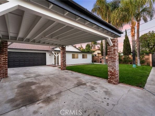 12338 Sheldon Street, Sun Valley (los Angeles) CA 91352