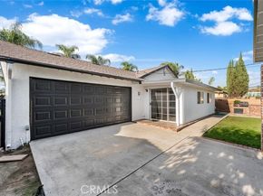 12338 Sheldon Street, Sun Valley (los Angeles) CA 91352