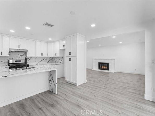 12338 Sheldon Street, Sun Valley (los Angeles) CA 91352