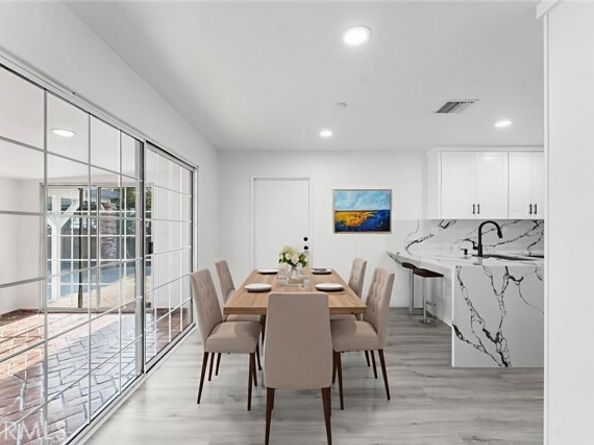 12338 Sheldon Street, Sun Valley (los Angeles) CA 91352