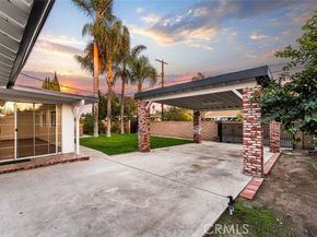 12338 Sheldon Street, Sun Valley (los Angeles) CA 91352