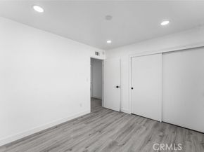 12338 Sheldon Street, Sun Valley (los Angeles) CA 91352