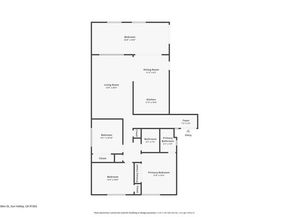 12338 Sheldon Street, Sun Valley (los Angeles) CA 91352