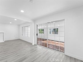 12338 Sheldon Street, Sun Valley (los Angeles) CA 91352