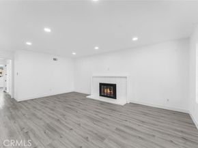 12338 Sheldon Street, Sun Valley (los Angeles) CA 91352