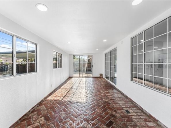 12338 Sheldon Street, Sun Valley (los Angeles) CA 91352