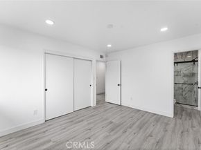 12338 Sheldon Street, Sun Valley (los Angeles) CA 91352