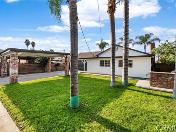 12338 Sheldon Street, Sun Valley (los Angeles) CA 91352