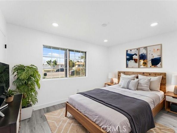 12338 Sheldon Street, Sun Valley (los Angeles) CA 91352