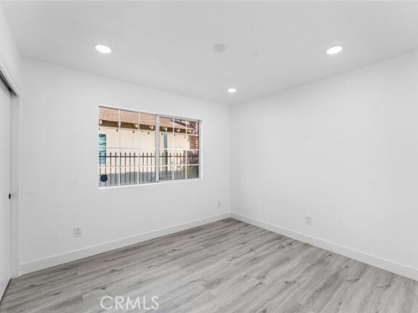 12338 Sheldon Street, Sun Valley (los Angeles) CA 91352