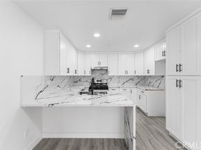 12338 Sheldon Street, Sun Valley (los Angeles) CA 91352