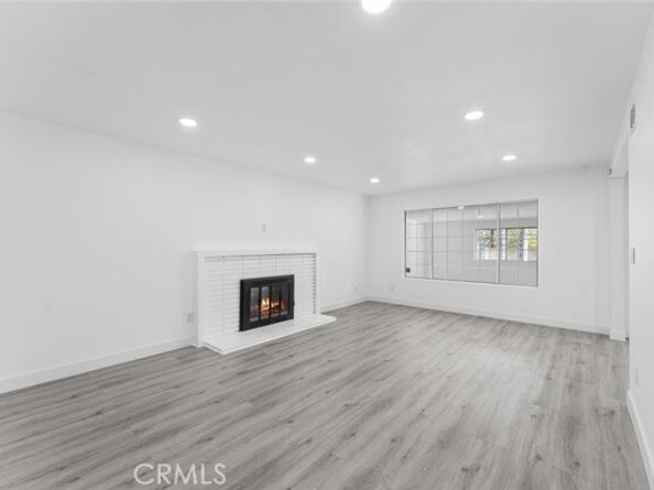 12338 Sheldon Street, Sun Valley (los Angeles) CA 91352